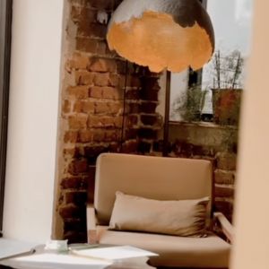 Fotografie STRĂBUN - 3